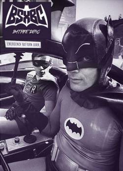 BSxBC : Battape Demo BSxBC : Battape Demo